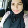 Wiet Armayna