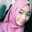 lintang rizkyta lintang rizkyta