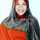 Dwi Astuty Dwi Astuty