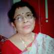 Debjani Sarkar