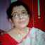 Debjani Sarkar