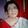 Debjani Sarkar