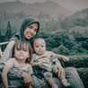 Mamah FiraFania Mamah FiraFania