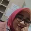 Herawati Badriyah