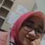 Herawati Badriyah