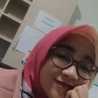 Herawati Badriyah