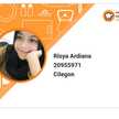 Risya Ardiana