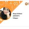 Risya Ardiana