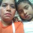 Gricelda Mendoza
