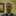 jose_illice jose_illice
