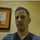 jose_illice