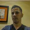 jose_illice