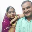 Shanu's kitchen & lifestyle
