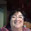 Monica Riffo