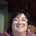 Monica Riffo