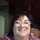 Monica Riffo