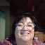 Monica Riffo