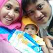 Dapur Bu Adam