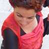 Ruth Pedraza