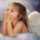 anastasiadhm anastasiadhm