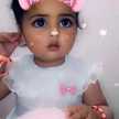 Hazemmm Hazemmm