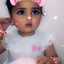 Hazemmm