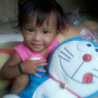 accu noor