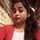 Rashmita Roy Rashmita Roy