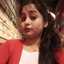 Rashmita Roy