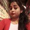 Rashmita Roy Rashmita Roy