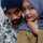 FiasmaulHusna FiasmaulHusna