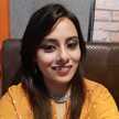Arpita Mandal