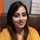 Arpita Mandal Arpita Mandal