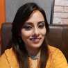 Arpita Mandal