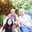 Lidia Nora Piriz Garrido