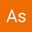 As Sa