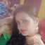 Priti Dubey