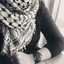Khadejah Abu Darweesh