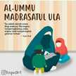 Hani Ummu Umamah 