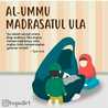 Hani Ummu Umamah 