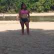 Flavia Bazan