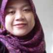 Selvi Normayunita