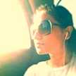 Heidy Etheim