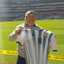 juan carlos Fretes