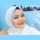 Octy Nabila Octy Nabila