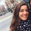 Antonella De los Santos