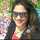 Jhuma Halder Jhuma Halder