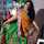 Meghna Joshi