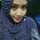 siti laellani siti laellani