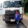 พงษ์ สิบล้อดั๊มพ์UD280